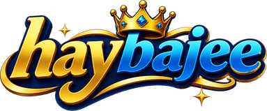 haybajee